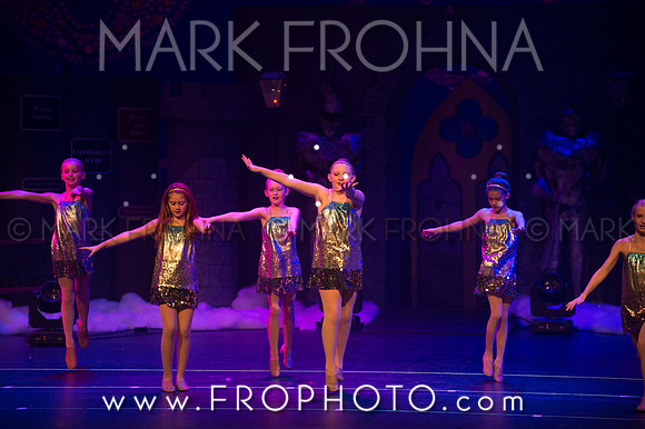 BCA Nov15 Sat630 3-4 Jazz-14