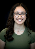 Middleton Headshots Fall 2026-31