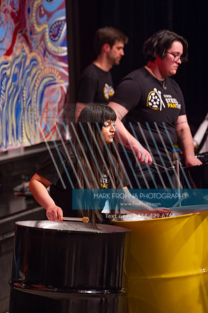 UWM PSOA World Percussion 2023-80