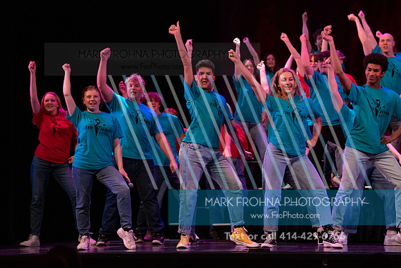 Overture Jerry Awards 2023 Finale-28