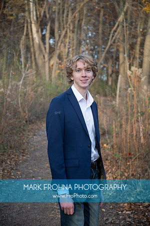 Henry F Class of 2025 Proofs-9