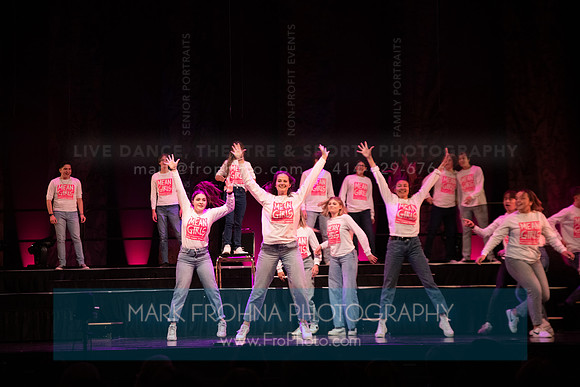 Overture Jerry Awards 2023 Bradford Mean Girls-70