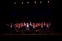 2022 Jerry Awards Whitefish Bay Fiddler-14