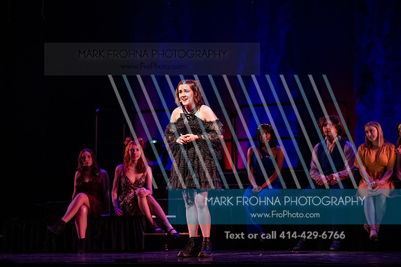 Overture Jerry Awards 2023 Lead Medley 3-281