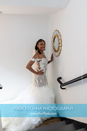 Aaliyah and Ahman Wedding Pre-Ceremony-101