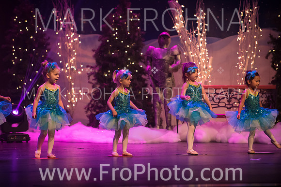 BCA Nov15 Sat3 Princess Frog-3