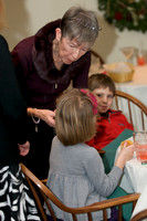 Mary Hobert 70th 012.jpg