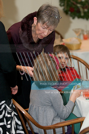 Mary Hobert 70th 012.jpg