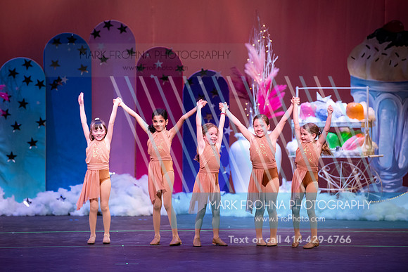 BRIO Spring Recital 2023 Roeder-14