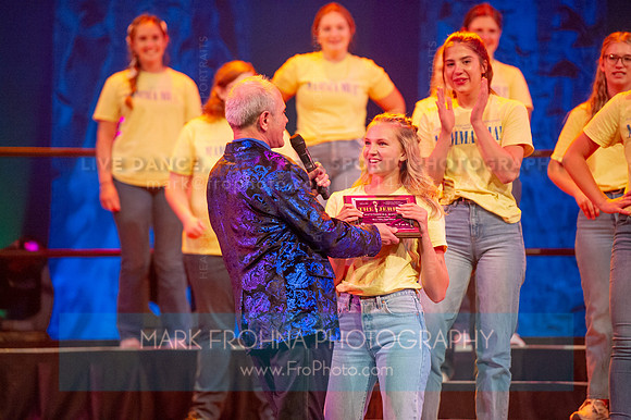 Overture Jerry Awards 2023 River Valley Mamma Mia-94