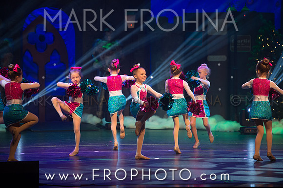 BCA Nov15 Teams Mini Prep Pom-18