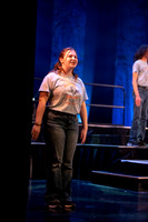 Overture Jerry Awards 2023 Nicolet Chitty-10
