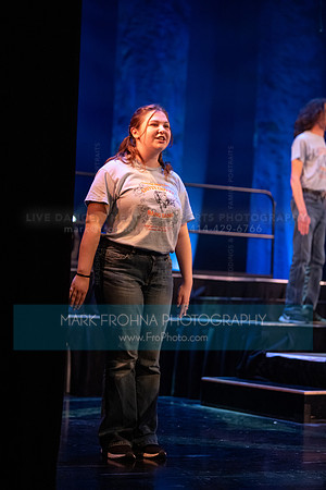 Overture Jerry Awards 2023 Nicolet Chitty-10
