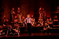 Overture Jerry Awards 2023 Oregon Music Man-1