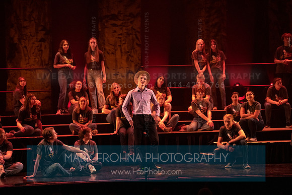 Overture Jerry Awards 2023 Oregon Music Man-1