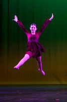 Lake Country Dance Recital Highlights March 2022-18