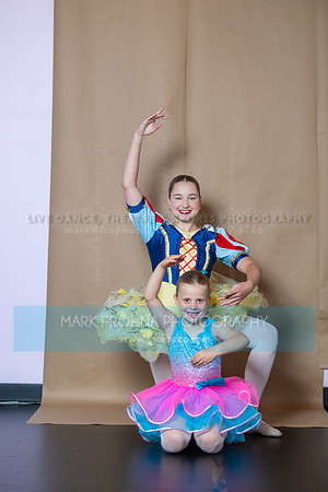 KADS Snow White 2024 Emily C-13