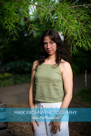 Anya S Close Seconds-3037
