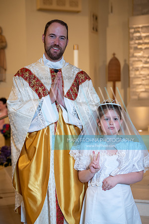St Jerome First Communion May 6 2023-104