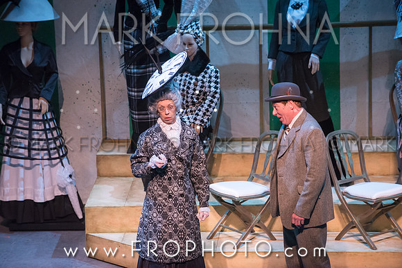 Skylight My Fair Lady Preview-61