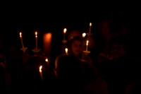 St Gabriel Easter Vigil 2023-15