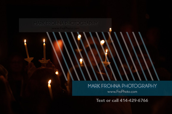 St Gabriel Easter Vigil 2023-15