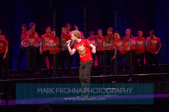 Overture Jerry Awards 2023 WFB Something Rotten-68