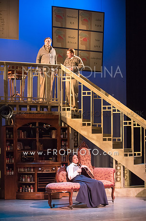 Skylight My Fair Lady Preview-38