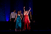 Overture Jerry Awards 2023 Lead Medley 4-37