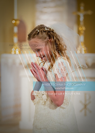 St Jerome First Communion May 6 2023-114