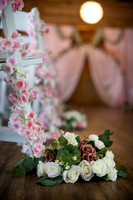 Aaliyah and Ahman Wedding Pre-Ceremony-5