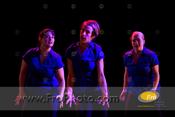 UWM Dancemakers 2013 266