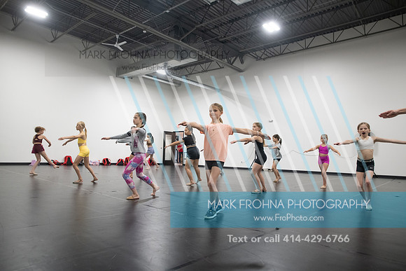 BRIO Technique Classes 2023-24-94