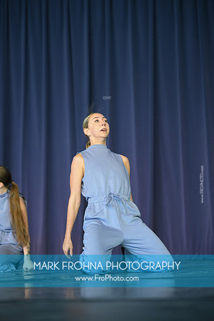 No Studios Dance Fest 2026 Afternoon Program-105