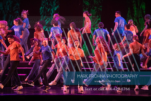 2022 Jerry Awards Closing Number-7