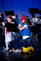 CMH Fall Concert October 2026-6