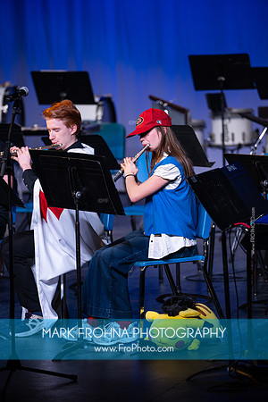 CMH Fall Concert October 2026-6