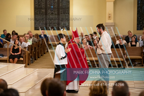St Jerome Confirmation May 5 2023-131