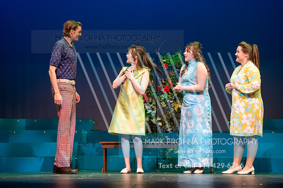 KMP Much Ado Highlights-89