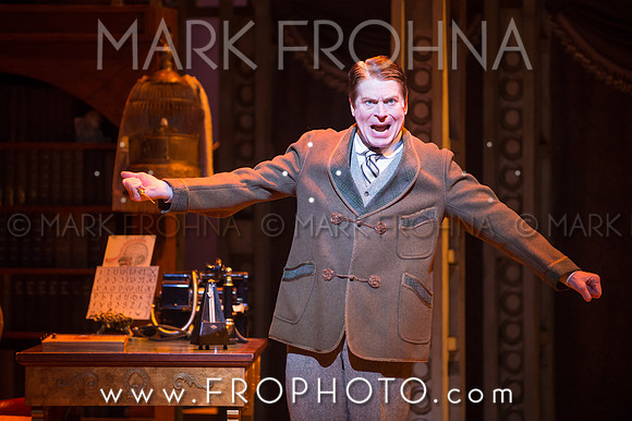 Skylight My Fair Lady Highlights-14
