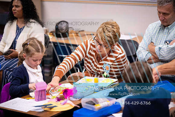 BA Grandparents Day 2026 Highlights-34