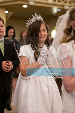 St Jerome First Communion May 6 2023-13