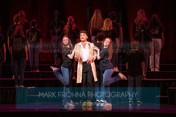 Overture Jerry Awards 2023 Monona Grove Beast-7