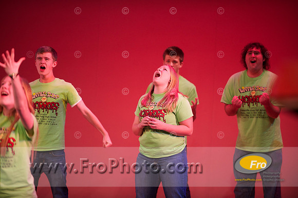 Overture Tommy Awards 2013 060