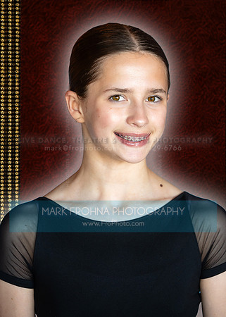 KADS Cinderella Headshots-55 copy