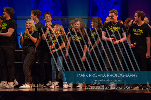 Overture Jerry Awards 2023 Arrowhead Shrek-167
