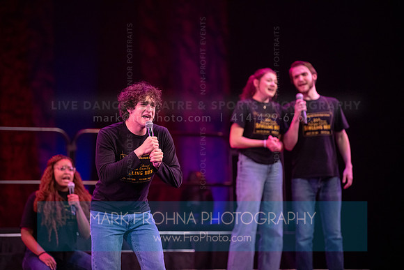 Overture Jerry Awards 2023 Waukesha South Putnam-38