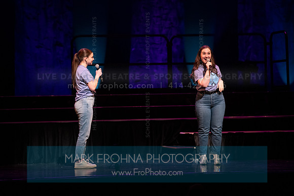 Overture Jerry Awards 2023 Tosa West Cinderella-5