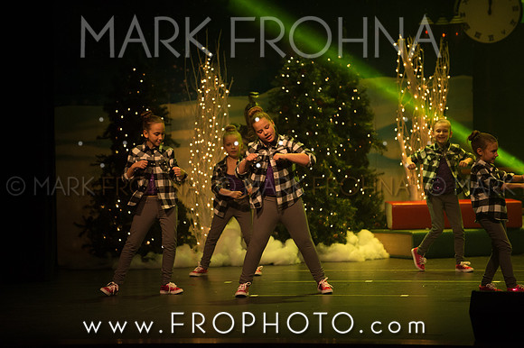 BCA Nov15 Teams Mini Prep Hip Hop-40