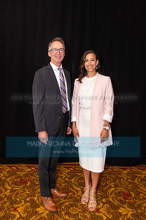 JA WBHOF 2023-15